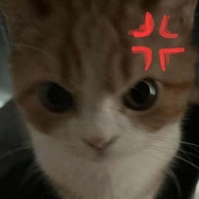 nickmiickyuk
