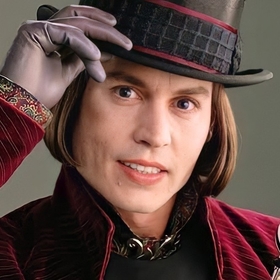 willywonka01