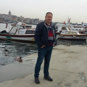 caner1678