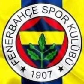 alıqkaya26