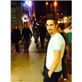 _ozkan_