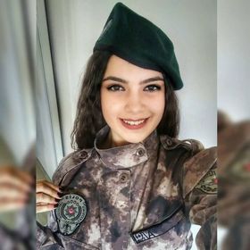 Selinaysoruyorkkk