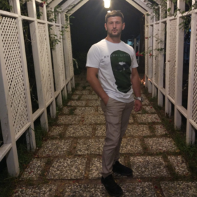 besiktasliiiiq