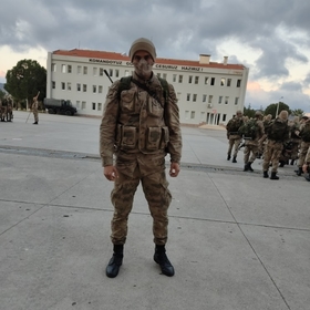 Kürşatgfb