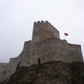 Ilker23ilker