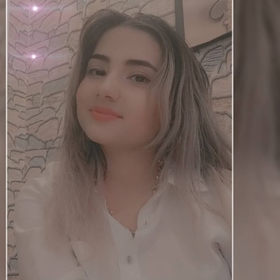 Cylnnn_73