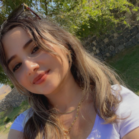 Cylnnn_73