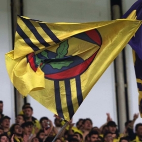 fenerligenc10
