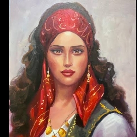 sanırımsanaasigim