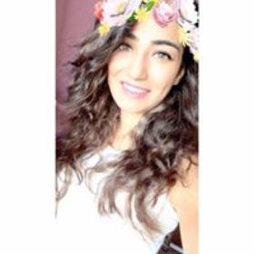 begumgullu