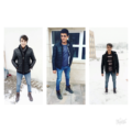 mevlütK