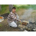 sahtiyan650