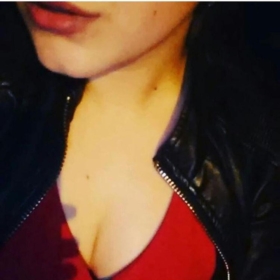 aytenlikadın05