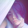 Yasemin_Ant07