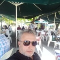 Crazyhakan1