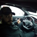 İstFurkan