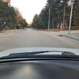 BLUMANEL