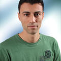 3ayhan3