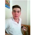 ali3834