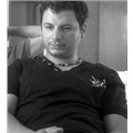 SorumsuzAdam