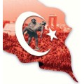 Umut07