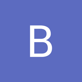 btyzy