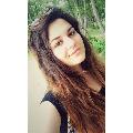 ozgeningg