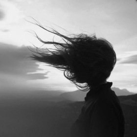 windyweather