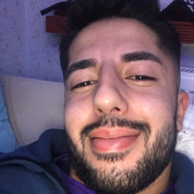 Haydiiiii