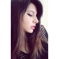 SelinYasar