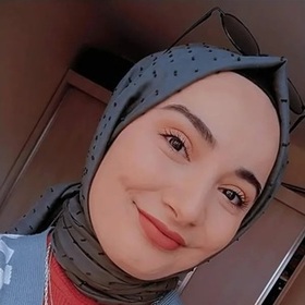 Ebru_yurtt