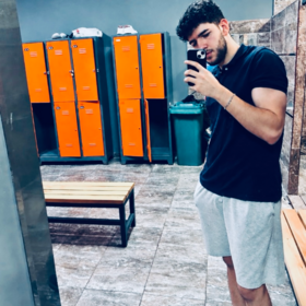 alilorcii