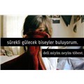 emoşşşşş