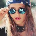 Elamsnsn
