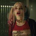 HarleyQuinn58