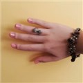 Senak_