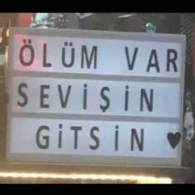 ılkkezxx
