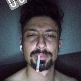 Hardcorebdsm42