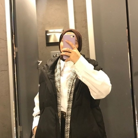 1meltemq