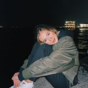 zeynepsenaynk