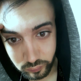 Bmmdr