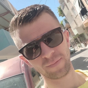 gökoğlu
