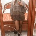 Femsey