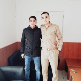 albaymurat