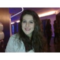 Coziii