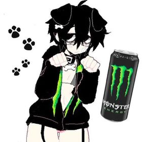 satanletmedown1