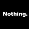 NothingtoSay