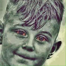 Emreeee06