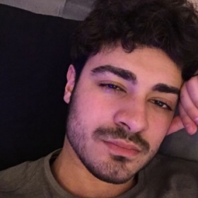 Ayazckmk