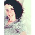 nazliialtayy